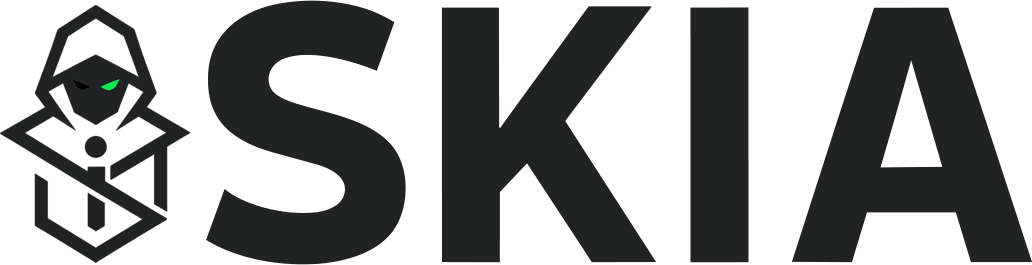SKIA