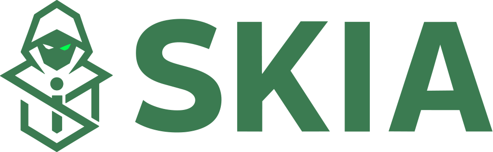 SKIA
